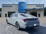 Used 2021 Hyundai Elantra SEL w/ Convenience Package image 3