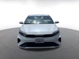 Used 2023 Kia Forte LXS image 4