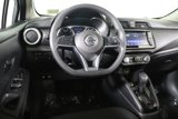 Used 2021 Nissan Versa S image 4