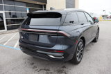 New 2024 Lincoln Nautilus Reserve w/ Equipment Group 202A image 3