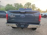 Used 2017 Ford F150 XLT image 6