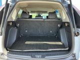 Certified 2020 Honda CR-V Touring image 6