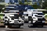 Certified 2022 Ford Explorer XLT w/ Equipment Group 202A image 3