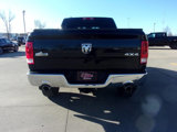 Used 2016 RAM 1500 SLT image 6