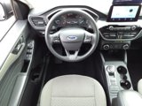 Certified 2022 Ford Escape SE image 5