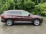 Used 2015 INFINITI QX60 AWD w/ Driver Assistance Package image 2