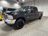 Used 2003 Ford F250 XLT image 2