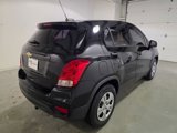 Used 2018 Chevrolet Trax LS image 6