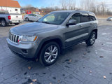 Used 2013 Jeep Grand Cherokee Laredo image 3