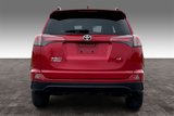 Used 2016 Toyota RAV4 LE image 5