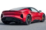 New 2025 Lotus Emira image 4