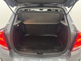 Used 2020 Chevrolet Trax LT w/ LT Convenience Package image 6