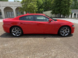 Used 2016 Dodge Charger R/T image 4