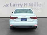 Used 2019 Audi A4 2.0T Premium w/ Convenience Package image 4