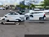 Used 2021 Chevrolet Malibu LS image 4