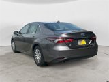 Used 2021 Toyota Camry LE image 5