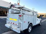 Used 2008 Ford F350 XL image 5