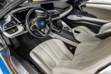 Used 2014 BMW i8 image 2