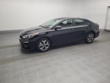 Used 2019 Kia Forte LXS image 2
