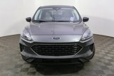 Used 2022 Ford Escape SE w/ SE Sport Appearance Package image 4