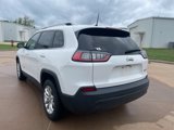 Used 2019 Jeep Cherokee Latitude w/ Popular Appearance Group image 5
