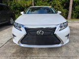 Used 2016 Lexus ES 350 image 2