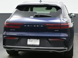 New 2026 Genesis GV70 2.5T Advanced image 5
