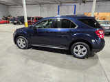 Used 2016 Chevrolet Equinox LT w/ Convenience Package image 6