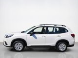 Used 2023 Subaru Forester image 6