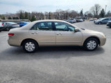 Used 2004 Honda Accord LX image 6