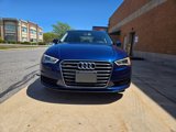 Used 2015 Audi A3 2.0T Premium Plus image 2