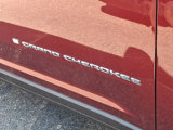 Certified 2023 Jeep Grand Cherokee Laredo image 4