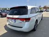 Used 2014 Honda Odyssey Touring image 5