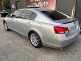Used 2006 Lexus GS 300 image 6