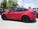 Used 2021 Tesla Model Y Long Range image 5