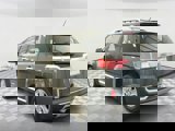 Used 2017 GMC Terrain Denali image 3