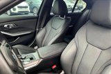 Used 2021 BMW 330i Sedan image 6