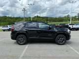 New 2026 GMC Terrain AT4 w/ Convenience Package III image 6