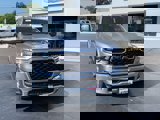 New 2025 RAM 1500 Big Horn image 3