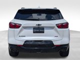 Used 2020 Chevrolet Blazer RS image 4