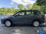 Used 2022 Subaru Forester image 5
