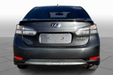Used 2011 Lexus HS 250h image 4