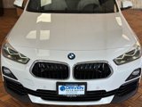 Used 2018 BMW X2 xDrive28i image 5