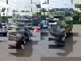 Certified 2022 Ford Explorer Platinum w/ Equipment Group 601A image 5