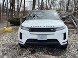 Used 2024 Land Rover Range Rover Evoque S image 2