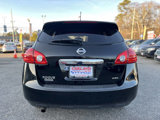 Used 2014 Nissan Rogue S w/ Convenience Package image 6