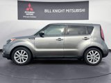 Used 2018 Kia Soul + image 2