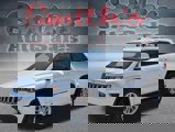 Used 2019 Jeep Grand Cherokee Laredo image 3