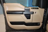 Used 2016 Ford F150 XLT w/ Equipment Group 302A Luxury image 5