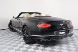 Used 2024 Bentley Continental GT image 3